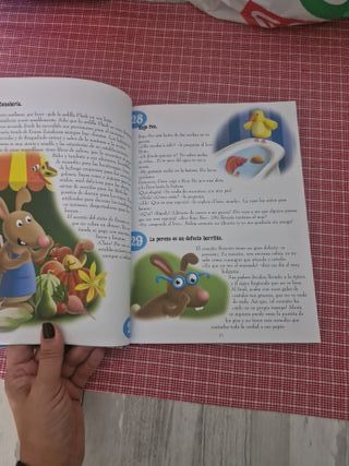 365 Cuentos Para Dormir 2 - Ediciones Saldaa