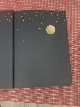 365 Cuentos Para Dormir 2 - Ediciones Saldaa