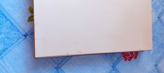 Libro El niño feliz