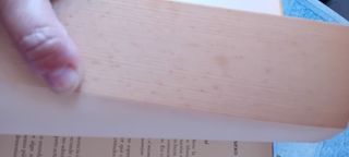 Libro El niño feliz