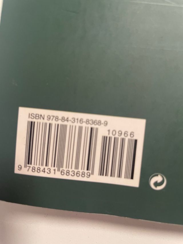 Poesia Antonio Machado N/e