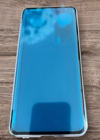 Nuova cover magnetica per Xiaomi 12X