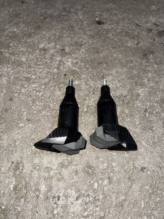 Topes Anticaída Puig S1000XR