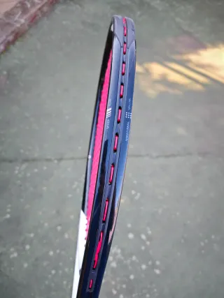 HEAD Speed Pro Raqueta Tenis