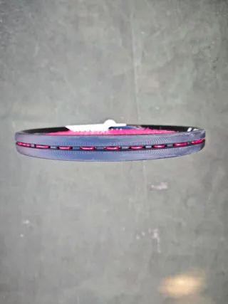 HEAD Speed Pro Raqueta Tenis