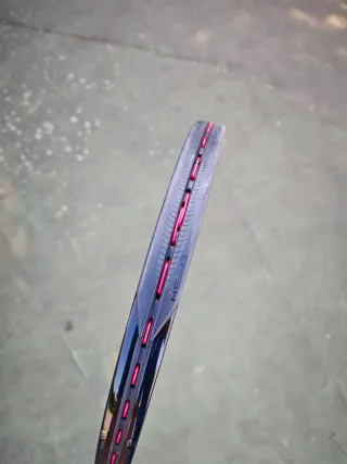 HEAD Speed Pro Raqueta Tenis