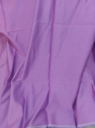 Fallera Tela Huertana Morada