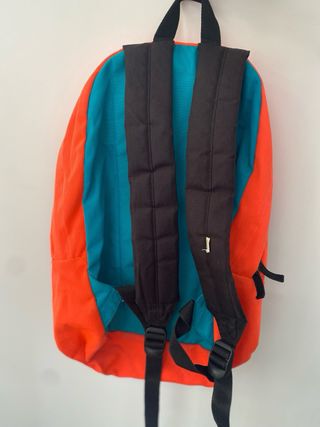 Mochila VANS escolar
