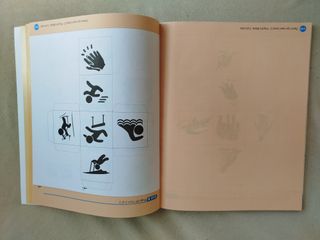 Team Up Now 2 Pupil's Book y Activity Book 