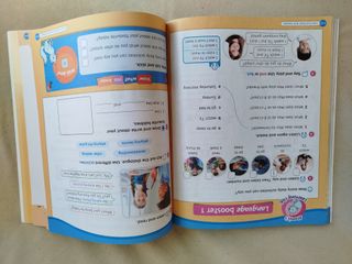 Team Up Now 2 Pupil's Book y Activity Book 