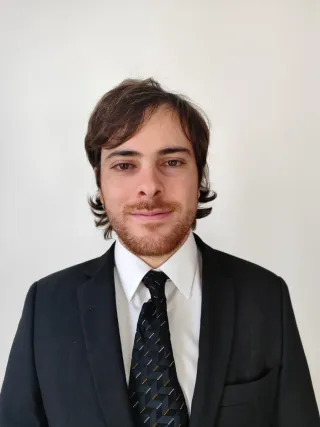 classes particulars de ciències