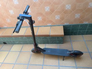 Patinete Xiaomi Pro