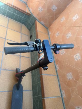 Patinete Xiaomi Pro