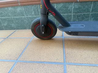 Patinete Xiaomi Pro