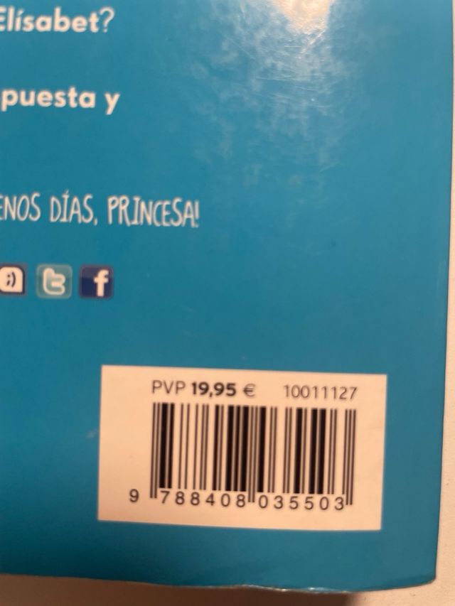 No sonrías que me enamoro