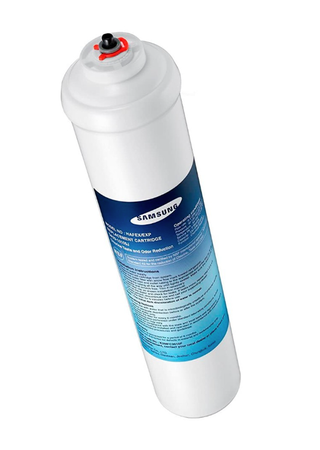 Filtro Nevera Samsung DA29-10105J