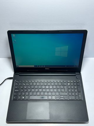 Dell Vostro 15-3568 i5 / 8Gb / 500Gb