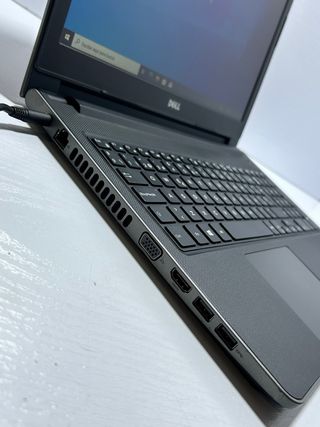 Dell Vostro 15-3568 i5 / 8Gb / 500Gb