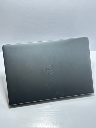 Dell Vostro 15-3568 i5 / 8Gb / 500Gb