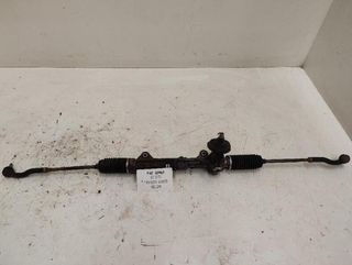 Fiat 308785 cremallera dirección 0518205290 doblo