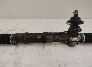 Fiat 308785 cremallera dirección 0518205290 doblo