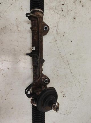 Fiat 308785 cremallera dirección 0518205290 doblo