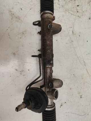 Fiat 308785 cremallera dirección 0518205290 doblo