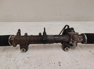 Fiat 308785 cremallera dirección 0518205290 doblo