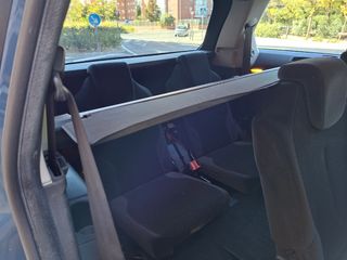Citroen Grand C4 Picasso 2009