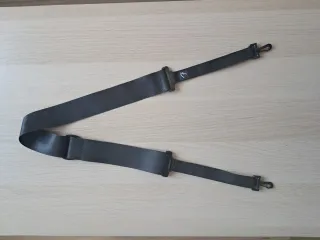 Banjo Ukelele Harley Benton