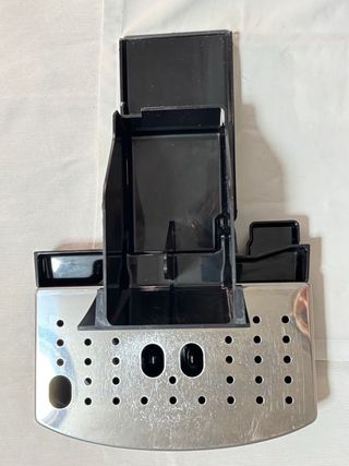 Cafetera DeLonghi Magnifica S (Sin estrenar)