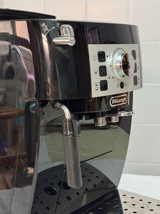 Cafetera DeLonghi Magnifica S (Sin estrenar)
