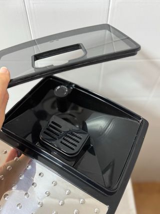 Cafetera DeLonghi Magnifica S (Sin estrenar)