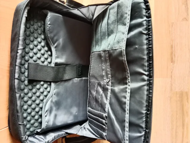 Maletín Dell para portátil 45x35