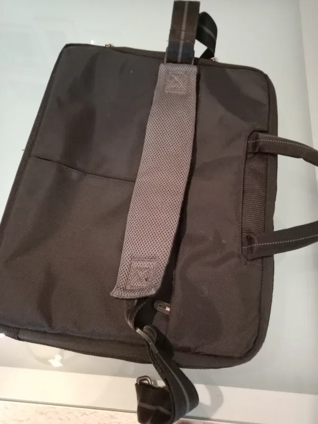 Maletín Dell para portátil 45x35