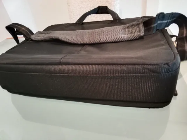 Maletín Dell para portátil 45x35