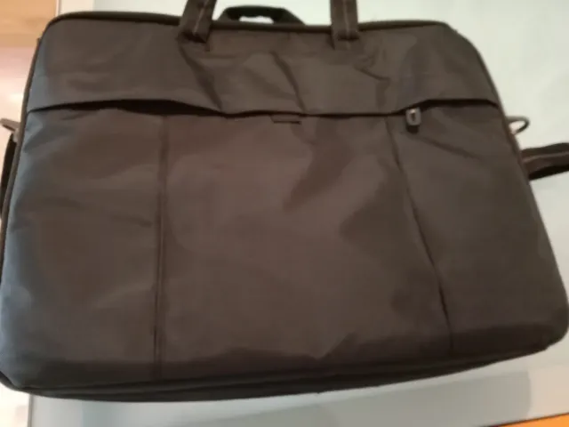 Maletín Dell para portátil 45x35