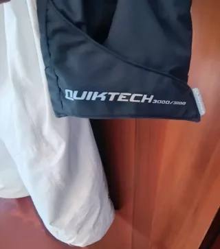 Tuta da sci Roxy donna