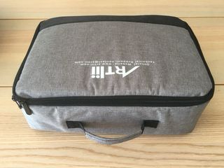 Proyector Artlii Energon 2  proyector 4k