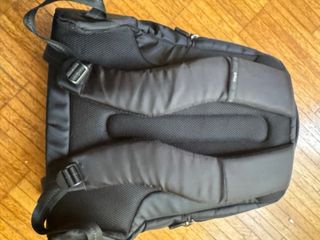 Mochila Dell para portátil