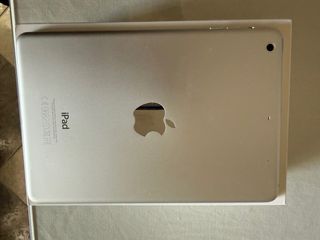 iPad mini 2 Blanco