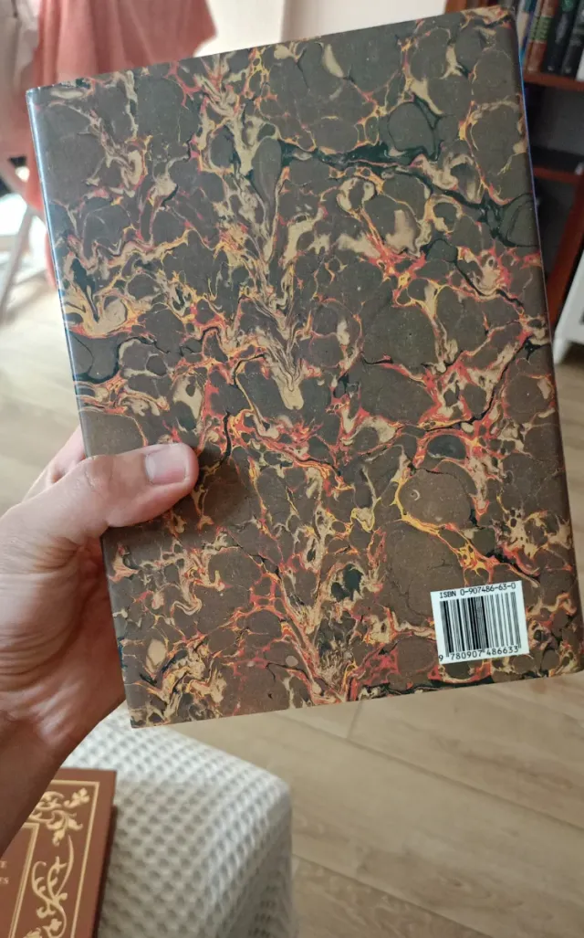 The Complete Illustrated Stories of the Brother...