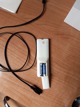 Mini Proyector LED