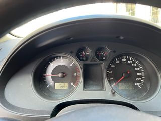 SEAT Cordoba 2005