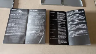 2 Juegos PSP: Jak & Daxter + caja GTA Liberty City