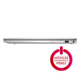 Portátil HP i7-8650U 1 año garantía