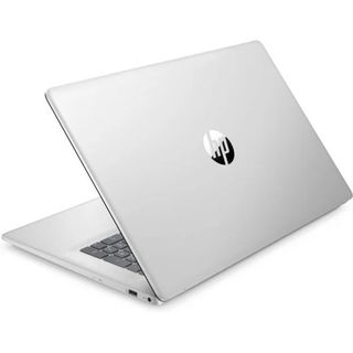 Portátil HP i7-8650U 1 año garantía