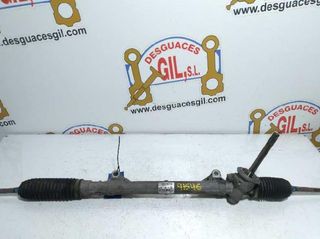 Cremallera nissan 48001ay612 micra (k12e) 1046156