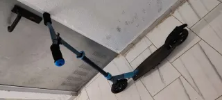 Patinete City 180