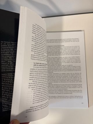 L'educació primària: Reptes, dilemes i propostes